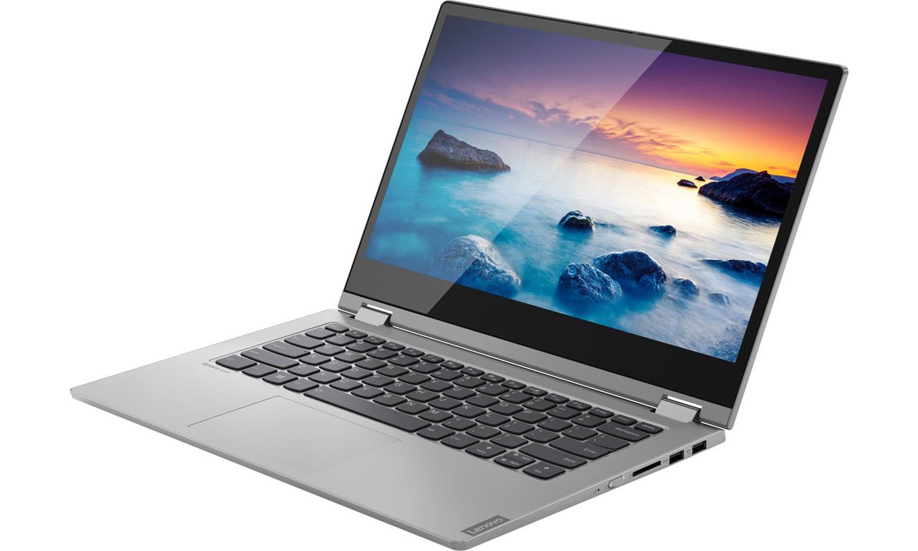 Windowsノート本体 Lenovo Ideapad C340 Windowsノート本体 Lenovo IdeaPad C340 レノボIdeapad C340(15